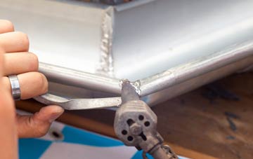 disadvantages of Golden Park lead roofing