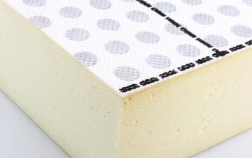 meeting Golden Park building codes